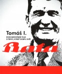 DVD Tomáš I.