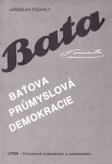 Baťova průmyslová demokracie