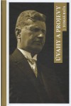 Úvahy a projevy - Tomáš Baťa