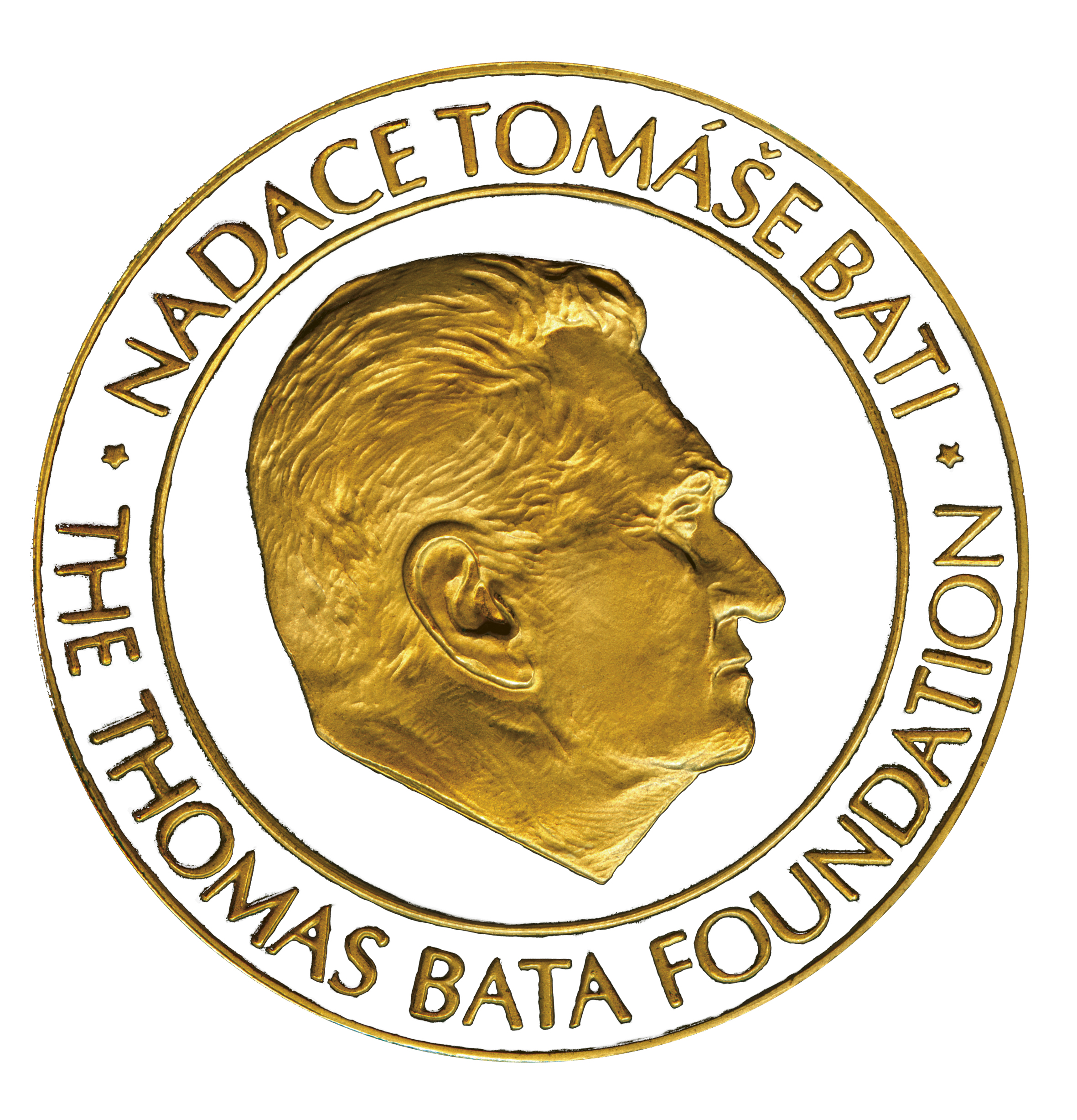 Nadace Tomáše Bati
