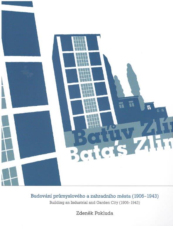 Baťův Zlín
